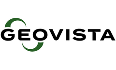 GeoVista - Addressable Water Sampler Probe