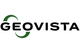 GeoVista - GV International
