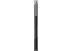 GeoVista - Model EM - Dual Induction Probe