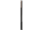 GeoVista - Magnetic Susceptibility Probe