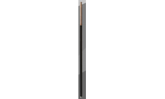 GeoVista - Magnetic Susceptibility Probe