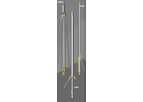 GeoVista - Caliper Probes