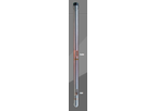 GeoVista - Fluid Temperature and Conductivity Probe