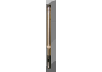 GeoVista - pH Probe