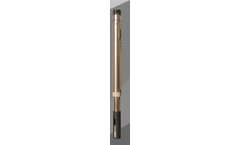 GeoVista - pH Probe