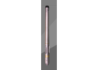 GeoVista - Water Level Indicator Probe