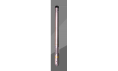 GeoVista - Water Level Indicator Probe