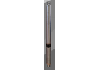 GeoVista - Nitrate Probe