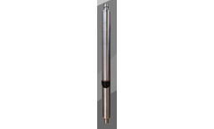 GeoVista - Nitrate Probe