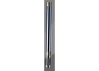 GeoVista - Model Idronaut 303 - Water Quality Probe