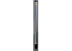 GeoVista - Borehole Survey Probes
