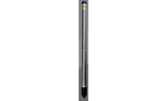 GeoVista - Borehole Survey Probes