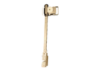GeoVista - Model GV DOG - Driller Operated Borehole Surveying Probes