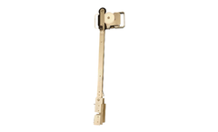 GeoVista - Model GV DOG - Driller Operated Borehole Surveying Probes