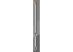 GeoVista - Model Pulse - Heat Flowmeter Probe