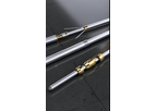 GeoVista - High Temperature & Pressure Probes