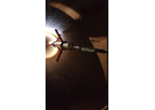 GeoVista - Borehole Inspection Cameras