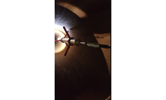 GeoVista - Borehole Inspection Cameras