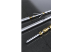 GeoVista - Model Gyro - Fibre Optic Gyroscope (FOG) System