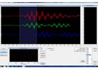 GeoVista - Version DPS - Downhole Sonde Software
