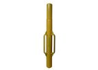 GeoVista - Ultra Slim Logging Probe