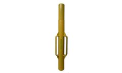 GeoVista - Ultra Slim Logging Probe