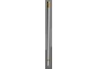 GeoVista - Magnetometer Probe