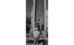 GeoVista - Combinable Probe