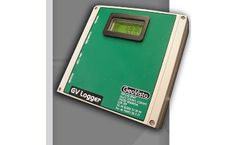 GeoVista - Model GVPL— GV - Data Acquisition System
