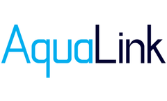 AquaLink - Water Metering System