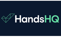HandsHQ - Risk Assessments (RAMS) Software