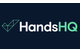 HandsHQ Limited