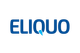 ELIQUO WATER GROUP GmbH