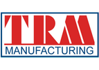 TRM - Agricultural-Industrial Mulch Film