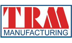 TRM - Agricultural-Industrial Mulch Film