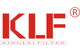 Foshan Shunde Kinglei Environment & Technology Co.,Ltd