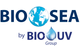 Biosea by BIO-UV Group