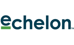 Echelon - Services