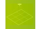 Echelon - Precision Agriculture Technology