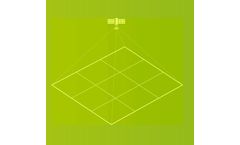 Echelon - Precision Agriculture Technology
