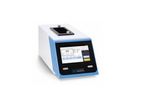 Schmidt & Haensch | Coloroma - Model S - Single Beam Photometer for Color Measurement