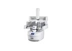 Discover - Model SP-D 80 - Microwave Digestion Analyzer