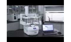 Discover SP-D 80 Video