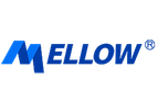 Research & Development Services
