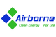 Airborne Clean Energy