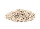 Airborne - Premium Fertilizers