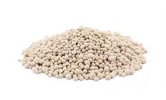 Airborne - Premium Fertilizers