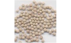 Airborne - Granular Fertilizer