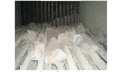 Advanced Burning Catalyst