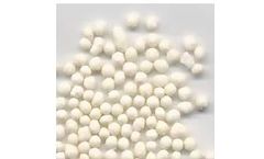 Airborne - Ammonium Sulfate